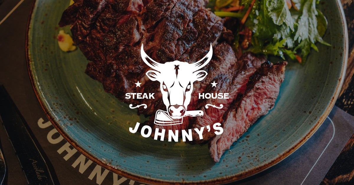 Johnny's Steakhouse